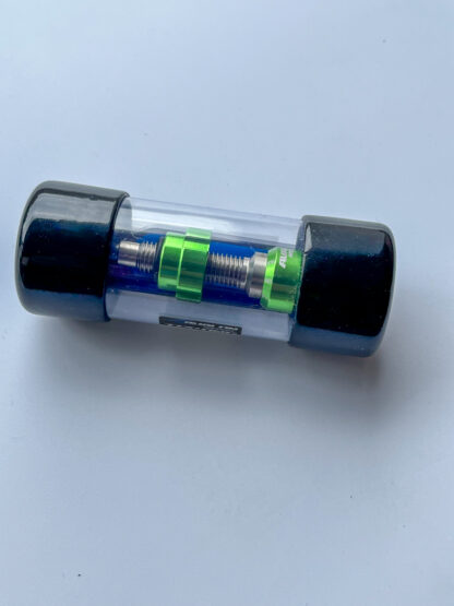 Avalon Tec One Micro-Click-Button – Bild 2