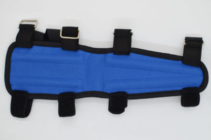 CARTEL Hunter 301 Armschutz