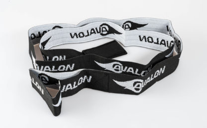 Avalon Spanngurt