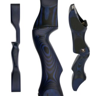 Drake Archery Elte Nightfall ILF