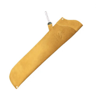 elToro Seitenköcher Sidepack I