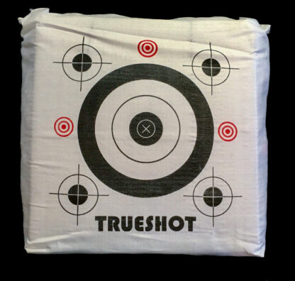 MyBo TARGETS TrueShot – Bild 2